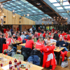 oefb-fanklubtreffen 19.11.2023 1